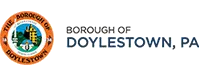 The Borough of Doylestown